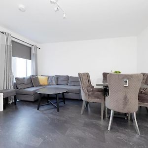 Huis met 3 Slaapkamers